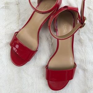 Michael Kors sandals